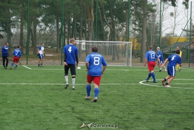 Otwarcie obiektów sportowych s SP 4 (17.11.2010) - zdjęcie #20 - eOstroleka.pl