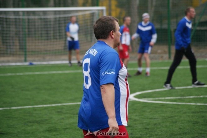 Otwarcie obiektów sportowych s SP 4 (17.11.2010) - zdjęcie #17 - eOstroleka.pl
