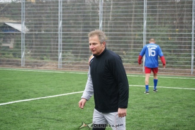 Otwarcie obiektów sportowych s SP 4 (17.11.2010) - zdjęcie #15 - eOstroleka.pl