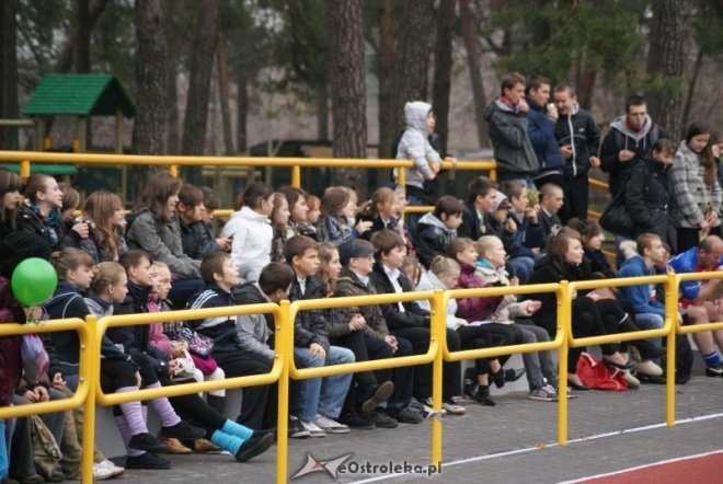 Otwarcie obiektów sportowych s SP 4 (17.11.2010) - zdjęcie #14 - eOstroleka.pl