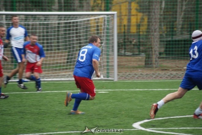 Otwarcie obiektów sportowych s SP 4 (17.11.2010) - zdjęcie #12 - eOstroleka.pl