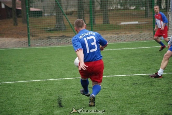 Otwarcie obiektów sportowych s SP 4 (17.11.2010) - zdjęcie #11 - eOstroleka.pl