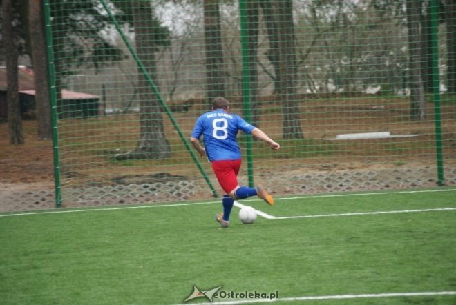 Otwarcie obiektów sportowych s SP 4 (17.11.2010) - zdjęcie #8 - eOstroleka.pl