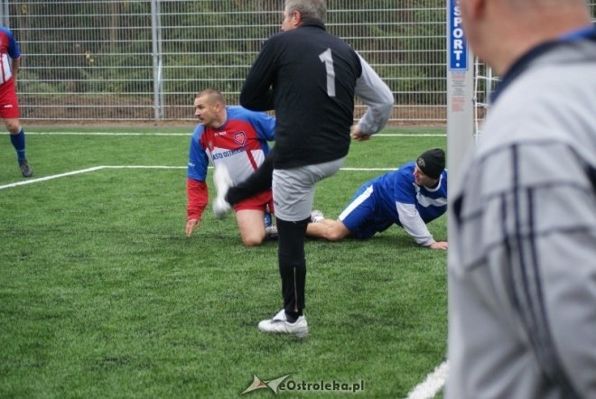 Otwarcie obiektów sportowych s SP 4 (17.11.2010) - zdjęcie #6 - eOstroleka.pl