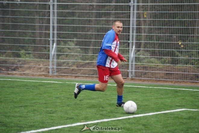 Otwarcie obiektów sportowych s SP 4 (17.11.2010) - zdjęcie #5 - eOstroleka.pl