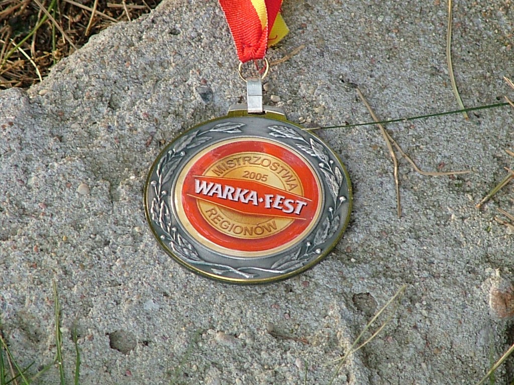 Mistrzostwa Regionów z udziałem Ostrołęki - zdjęcie #18 - eOstroleka.pl