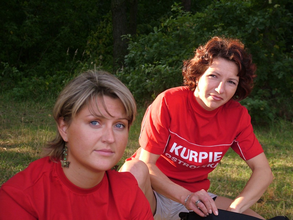 Mistrzostwa Regionów z udziałem Ostrołęki - zdjęcie #17 - eOstroleka.pl