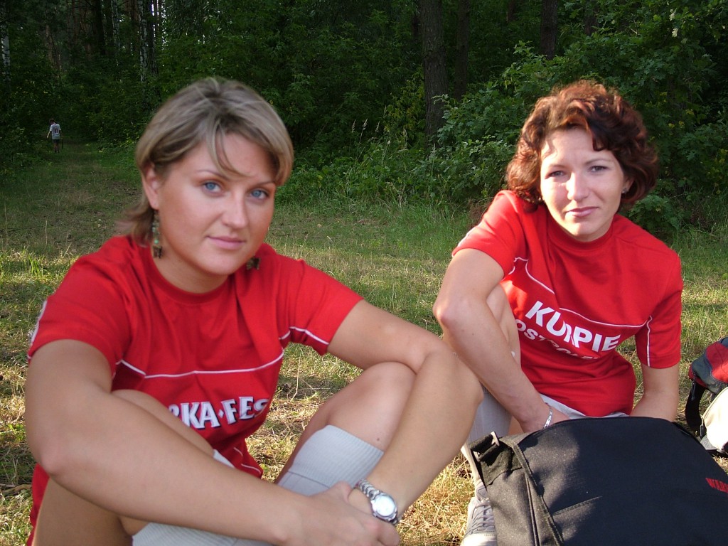 Mistrzostwa Regionów z udziałem Ostrołęki - zdjęcie #16 - eOstroleka.pl