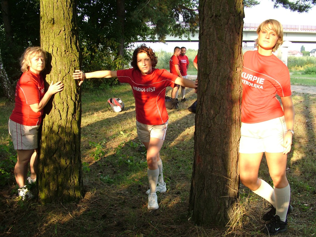 Mistrzostwa Regionów z udziałem Ostrołęki - zdjęcie #12 - eOstroleka.pl