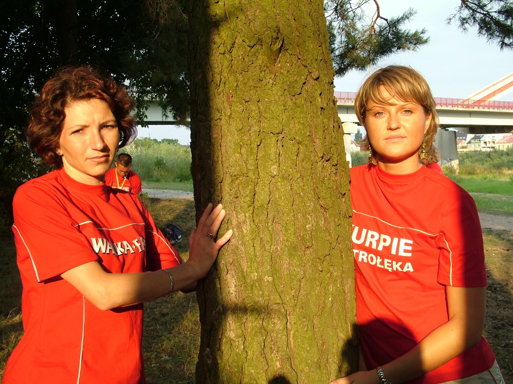 Mistrzostwa Regionów z udziałem Ostrołęki - zdjęcie #11 - eOstroleka.pl