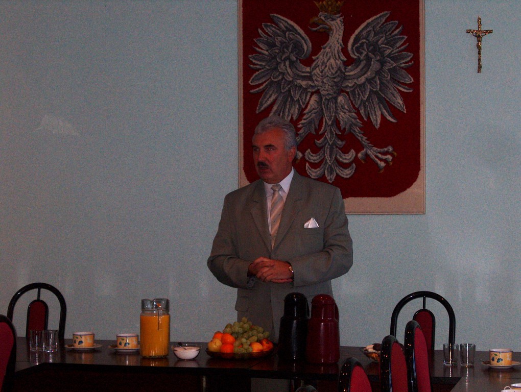 Mistrzostwa Regionów z udziałem Ostrołęki - zdjęcie #7 - eOstroleka.pl