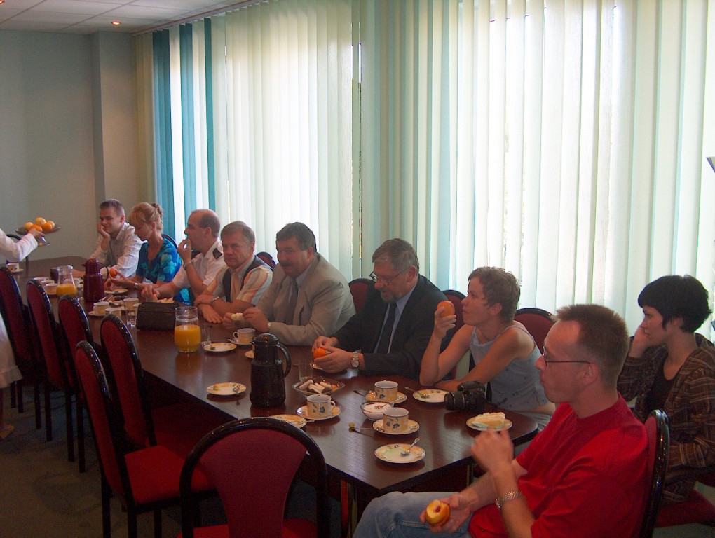 Mistrzostwa Regionów z udziałem Ostrołęki - zdjęcie #1 - eOstroleka.pl