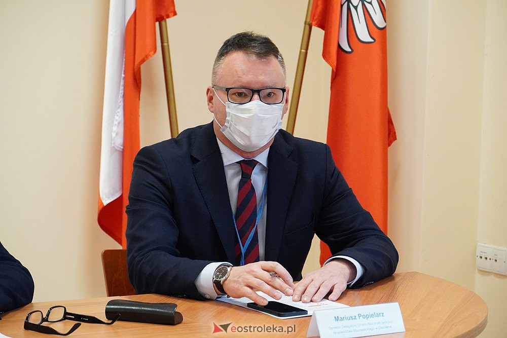 52 mln zł dla subregionu ostrołęckiego w 2021 r. - zdjęcie #9 - eOstroleka.pl