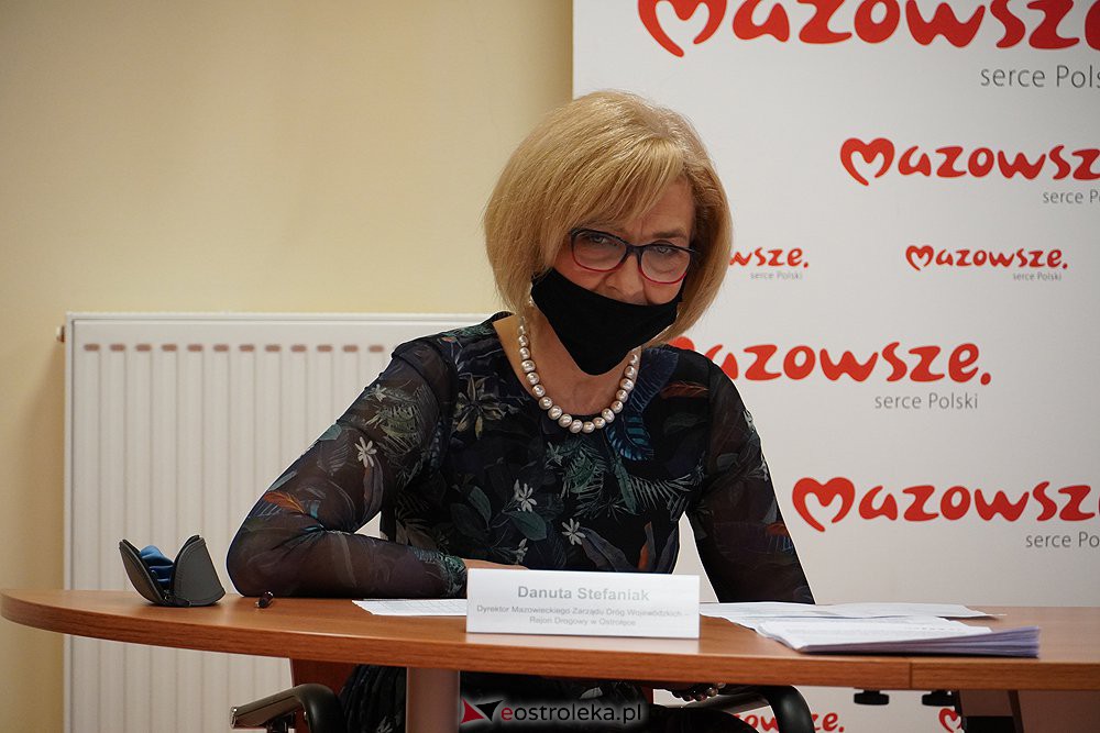 52 mln zł dla subregionu ostrołęckiego w 2021 r. - zdjęcie #13 - eOstroleka.pl