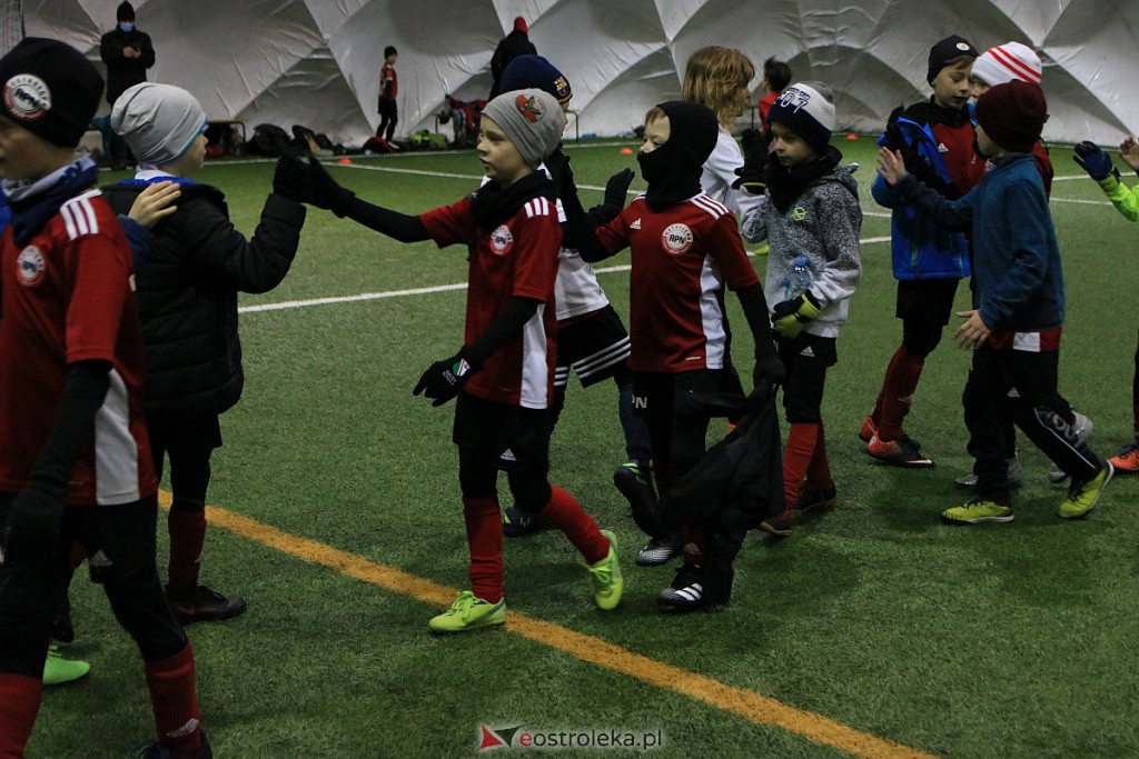 Irzyk Cup 2021 [06.02.2021] - zdjęcie #19 - eOstroleka.pl