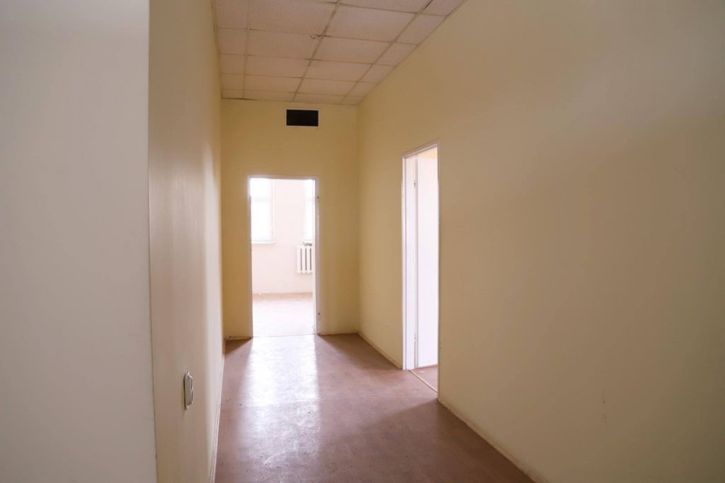 Remont „Kasyna” staje się faktem. Tak budynek wygląda teraz [12.02.2021] - zdjęcie #13 - eOstroleka.pl