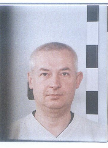 Poszukiwani przez ostrołęcką policję [stan na marzec 2021 r.] - zdjęcie #2 - eOstroleka.pl