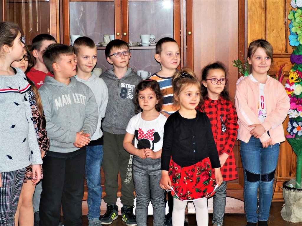 Konkurs plastyczny &bdquo;Palma Wielkanocna&rdquo; 2021 - zdjęcie #18 - eOstroleka.pl