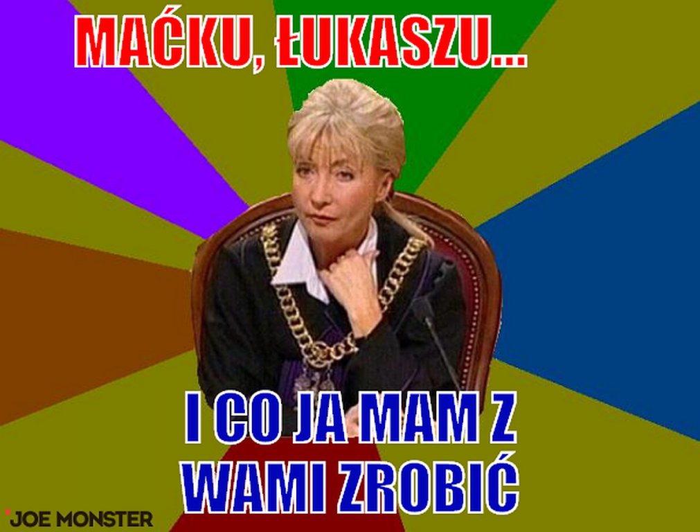 Prima Aprilis 2021: Memy z lokalnym wątkiem [ZDJĘCIA] - zdjęcie #25 - eOstroleka.pl