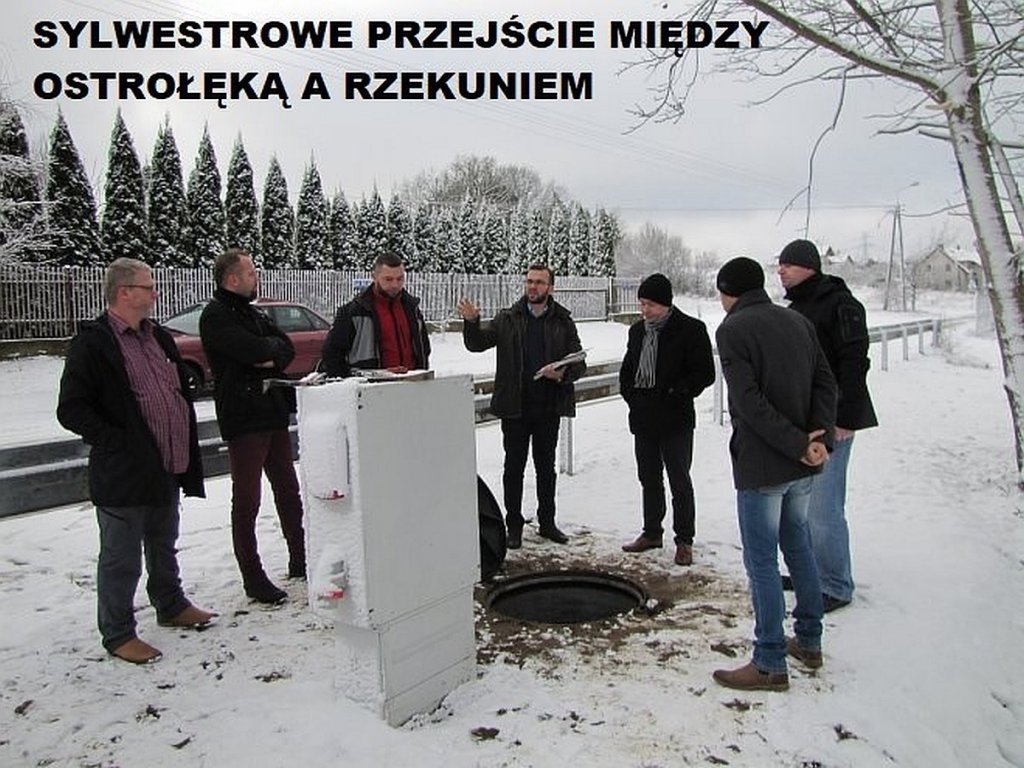 Prima Aprilis 2021: Memy z lokalnym wątkiem [ZDJĘCIA] - zdjęcie #16 - eOstroleka.pl