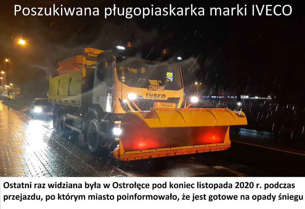 Prima Aprilis 2021: Memy z lokalnym wątkiem [ZDJĘCIA] - zdjęcie #18 - eOstroleka.pl