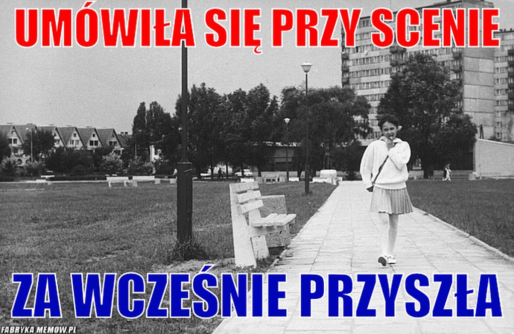 Prima Aprilis 2021: Memy z lokalnym wątkiem [ZDJĘCIA] - zdjęcie #21 - eOstroleka.pl