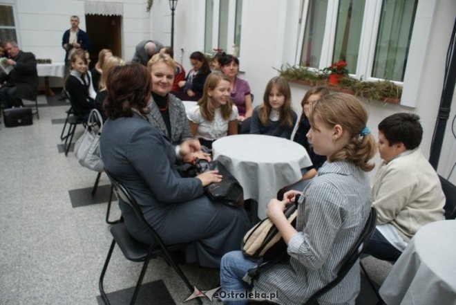 Konkurs na gadkę kurpiowską(09.12.2010) - zdjęcie #17 - eOstroleka.pl