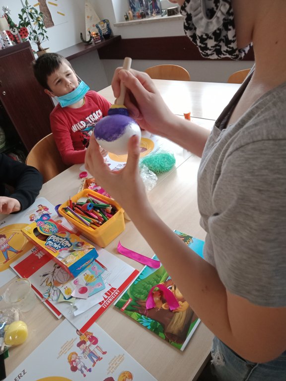 Fundacja PEPCO wspiera TPD w Ostrołęce - zdjęcie #15 - eOstroleka.pl