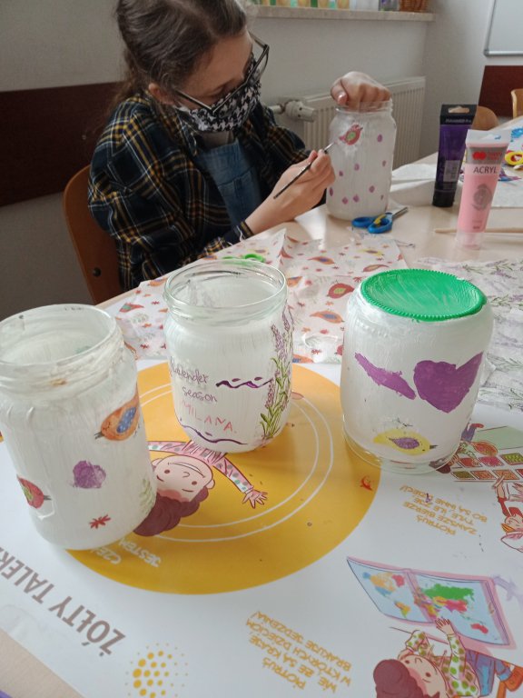 Fundacja PEPCO wspiera TPD w Ostrołęce - zdjęcie #2 - eOstroleka.pl