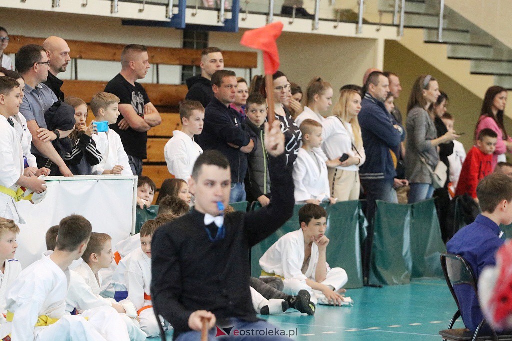 Mistrzostwa MKKK Shinkyokushin [29.05.2021 r.] - zdjęcie #7 - eOstroleka.pl