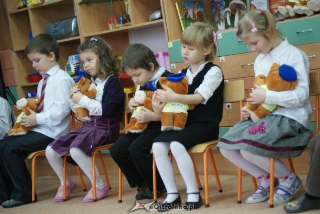 Komisarz Kurpik (14-12-2010) - zdjęcie #7 - eOstroleka.pl