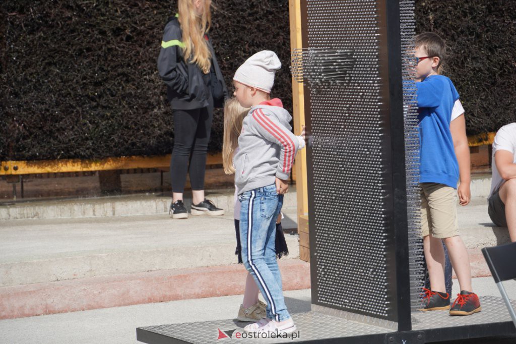 Koncert piosenek XX-lecia międzywojennego [13.06.2021] - zdjęcie #26 - eOstroleka.pl