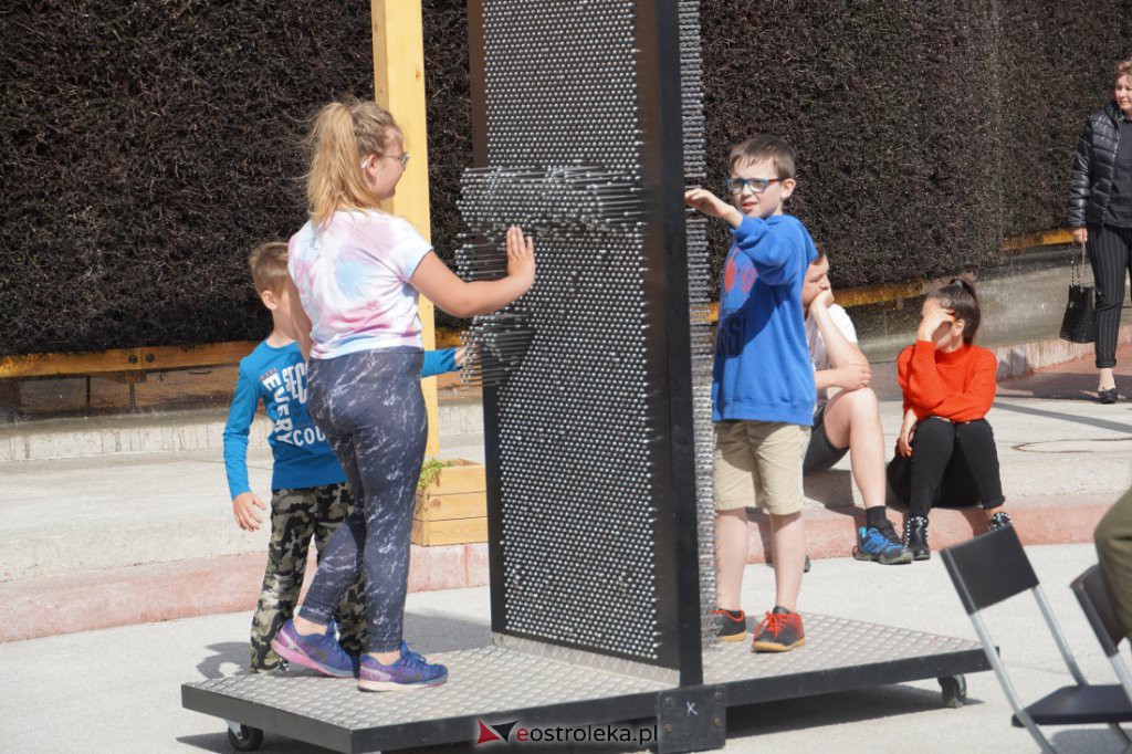 Koncert piosenek XX-lecia międzywojennego [13.06.2021] - zdjęcie #25 - eOstroleka.pl