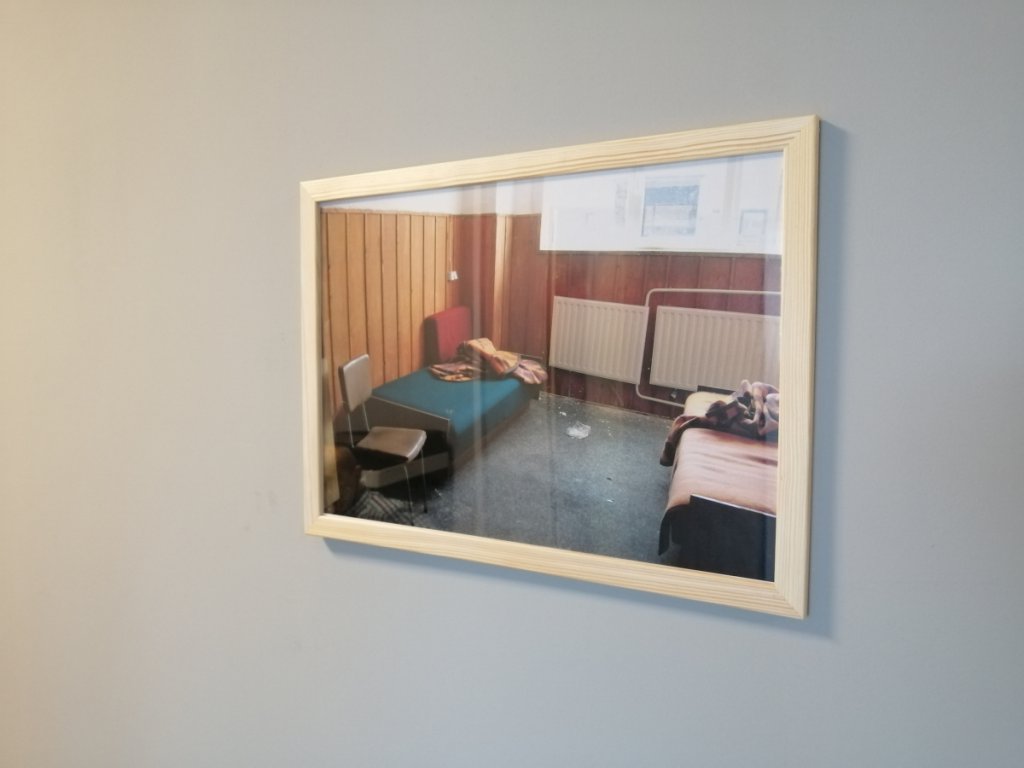 Centrum Integracji Społecznej "SPA" oficjalnie zaczyna działalność [14.06.2021] - zdjęcie #3 - eOstroleka.pl