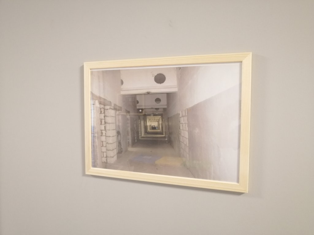 Centrum Integracji Społecznej "SPA" oficjalnie zaczyna działalność [14.06.2021] - zdjęcie #2 - eOstroleka.pl