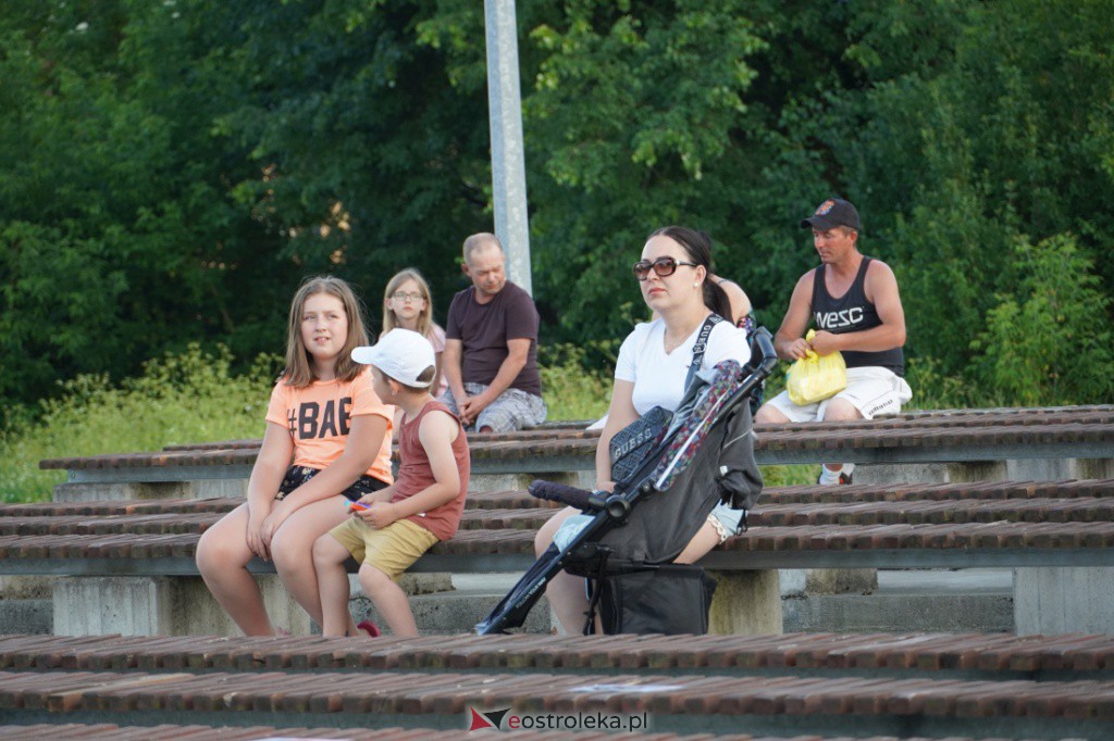 Noc Sobótkowa w Myszyńcu [19.06.2021] - zdjęcie #54 - eOstroleka.pl