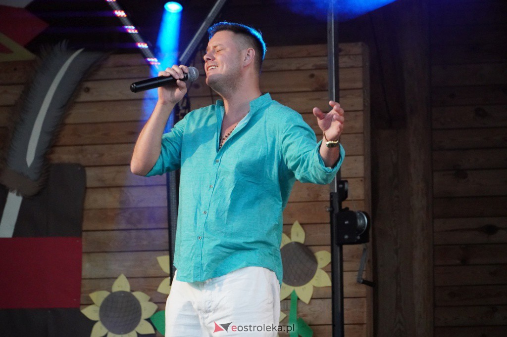Noc Sobótkowa w Myszyńcu [19.06.2021] - zdjęcie #26 - eOstroleka.pl