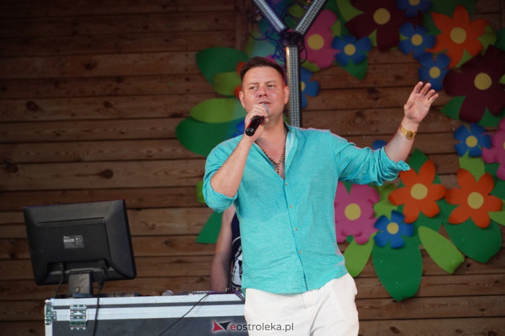 Noc Sobótkowa w Myszyńcu [19.06.2021] - zdjęcie #22 - eOstroleka.pl