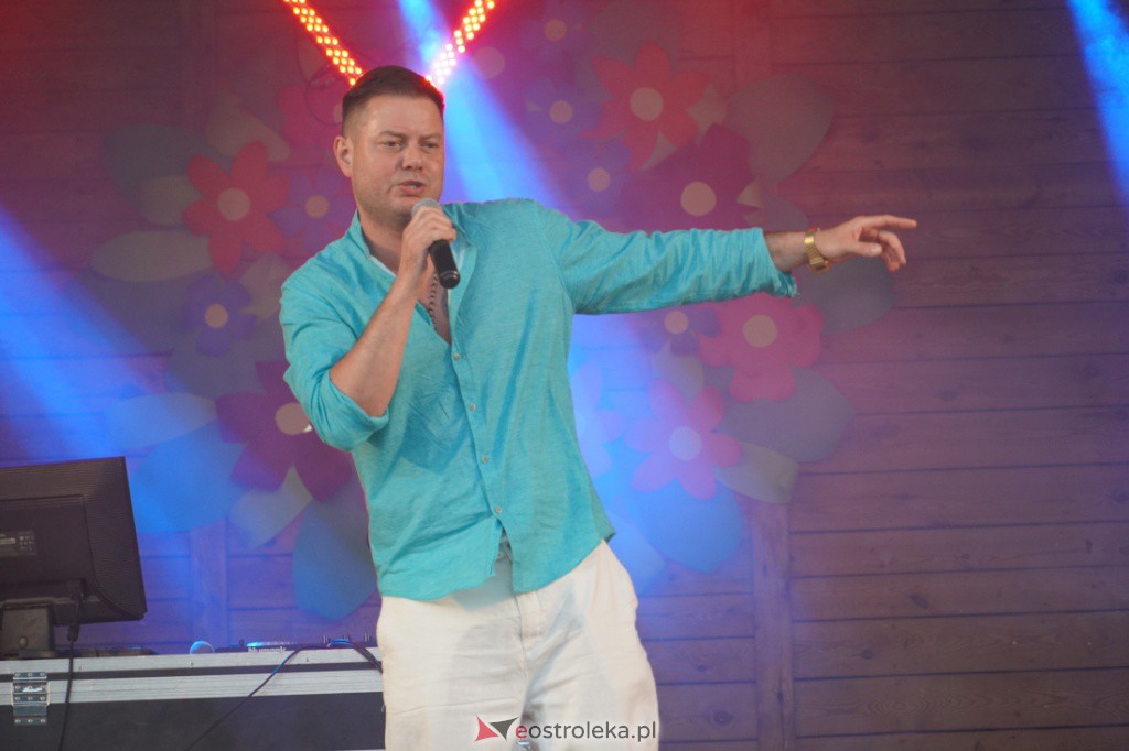 Noc Sobótkowa w Myszyńcu [19.06.2021] - zdjęcie #21 - eOstroleka.pl