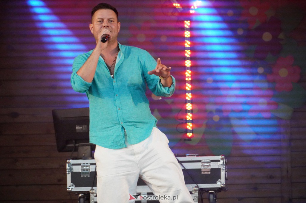 Noc Sobótkowa w Myszyńcu [19.06.2021] - zdjęcie #19 - eOstroleka.pl