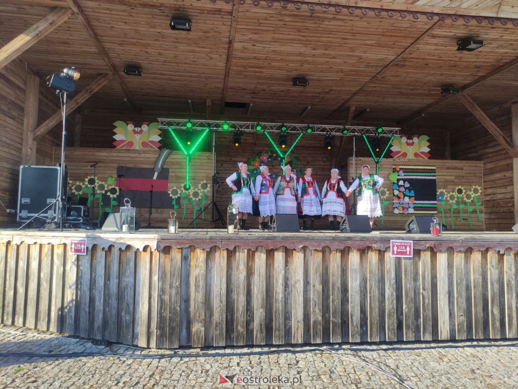 Noc Sobótkowa w Myszyńcu [19.06.2021] - zdjęcie #15 - eOstroleka.pl