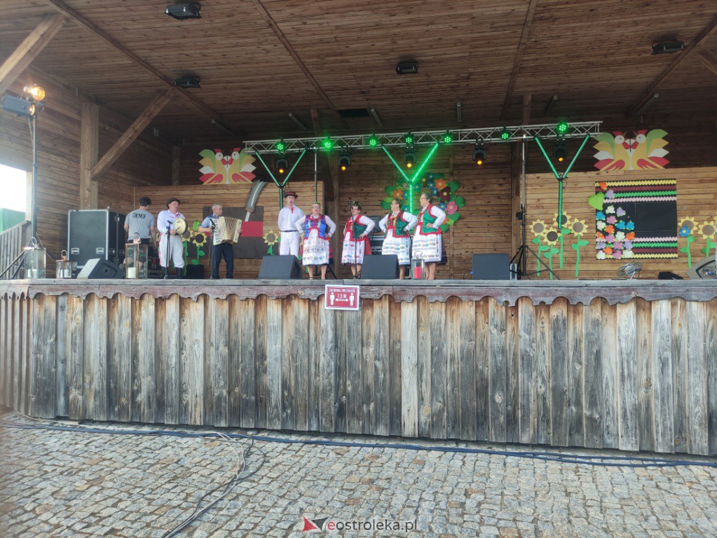 Noc Sobótkowa w Myszyńcu [19.06.2021] - zdjęcie #13 - eOstroleka.pl