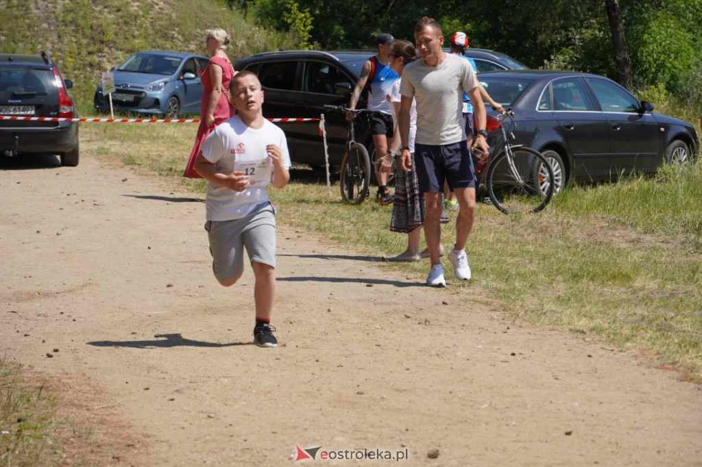 Cross Szalonego Kurpsia [20.06.2021] - zdjęcie #40 - eOstroleka.pl