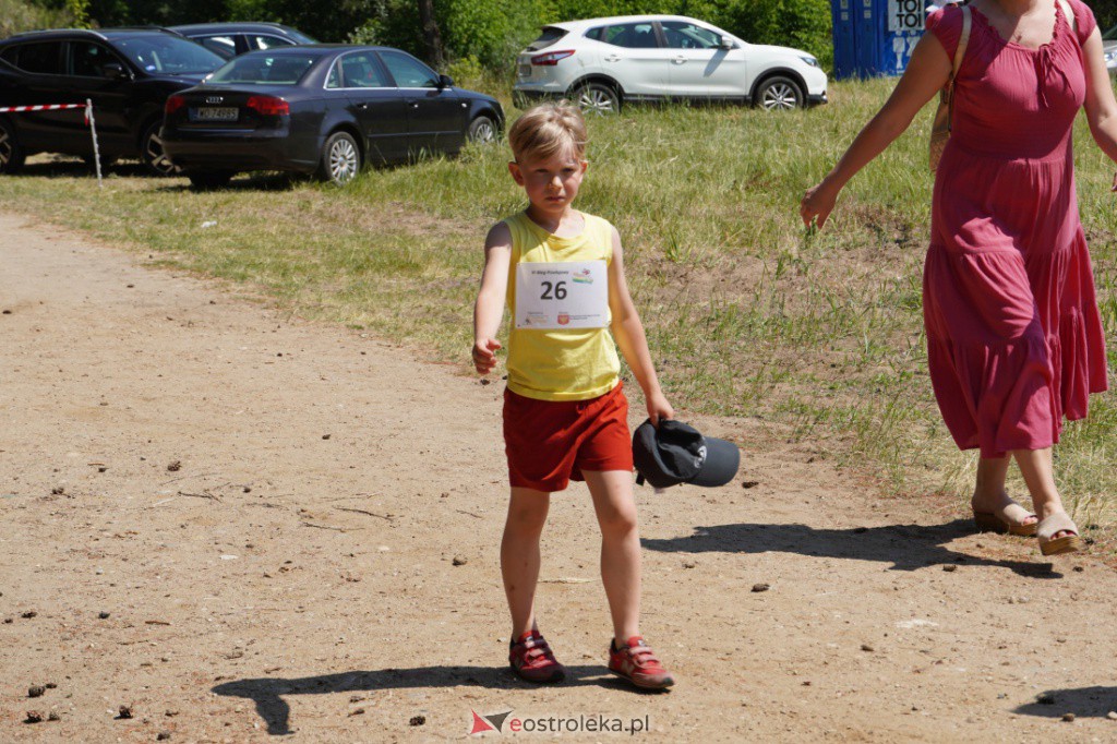 Cross Szalonego Kurpsia [20.06.2021] - zdjęcie #36 - eOstroleka.pl