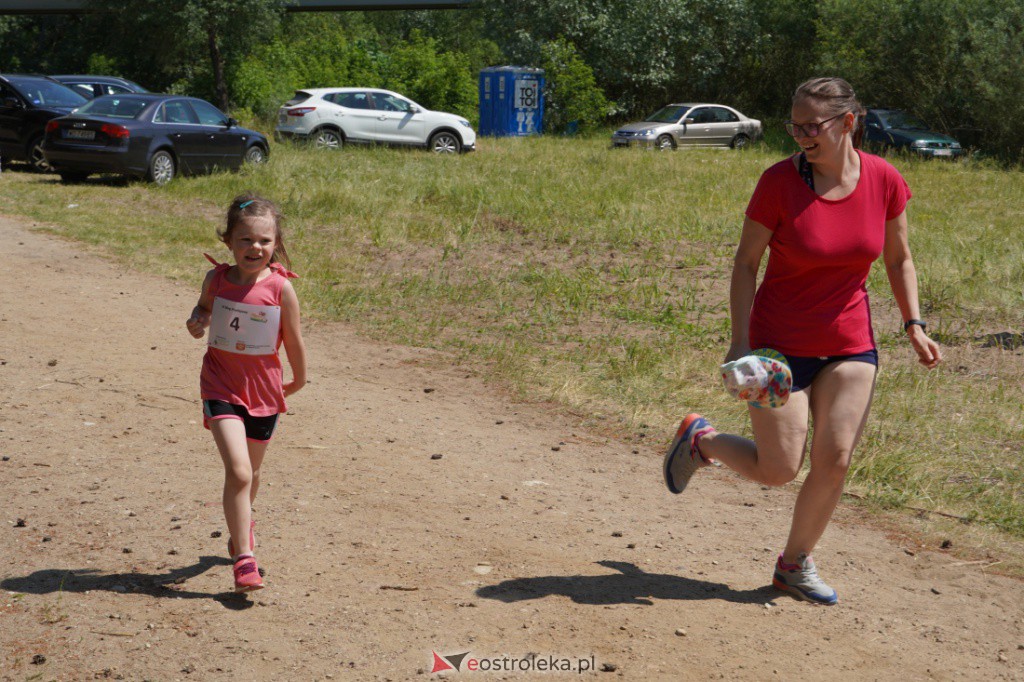Cross Szalonego Kurpsia [20.06.2021] - zdjęcie #35 - eOstroleka.pl