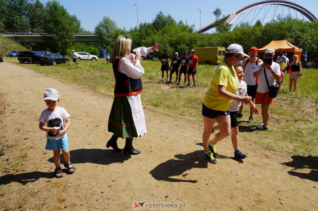 Cross Szalonego Kurpsia [20.06.2021] - zdjęcie #34 - eOstroleka.pl