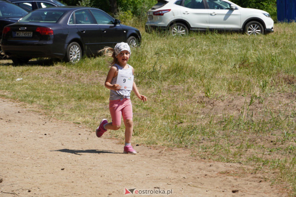 Cross Szalonego Kurpsia [20.06.2021] - zdjęcie #32 - eOstroleka.pl