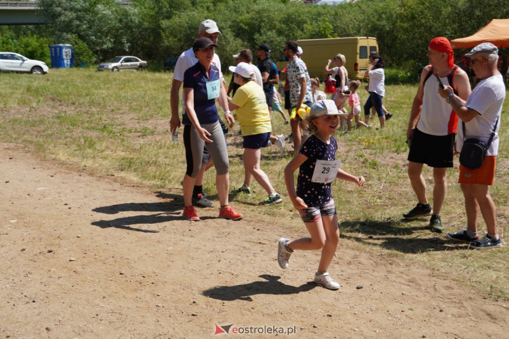Cross Szalonego Kurpsia [20.06.2021] - zdjęcie #31 - eOstroleka.pl