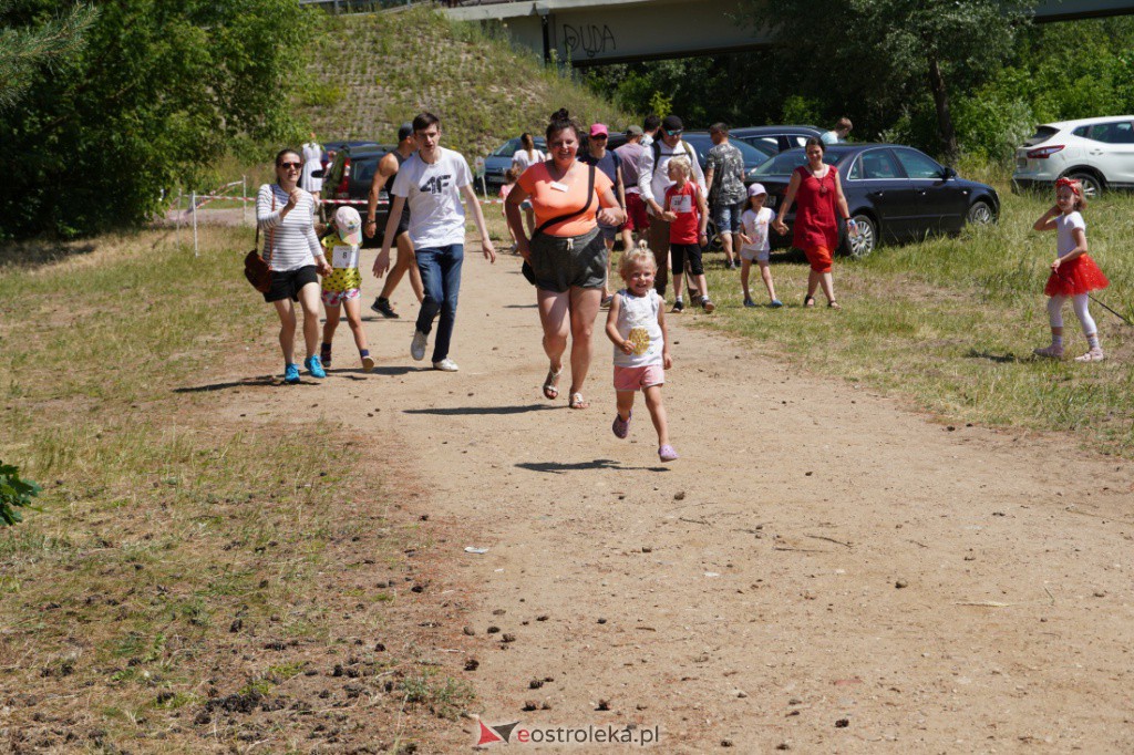 Cross Szalonego Kurpsia [20.06.2021] - zdjęcie #29 - eOstroleka.pl