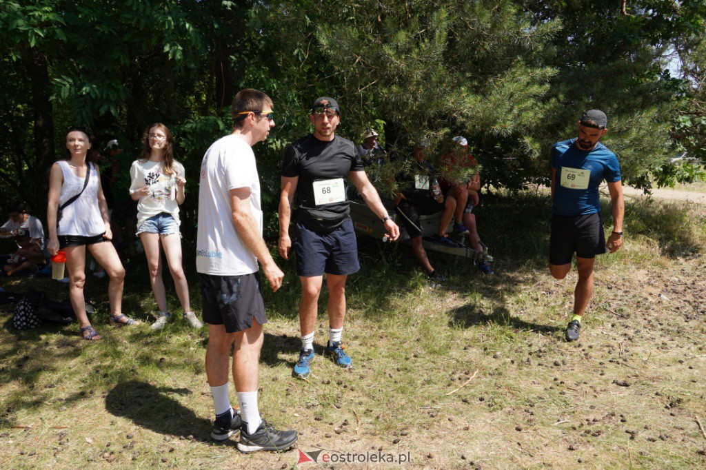 Cross Szalonego Kurpsia [20.06.2021] - zdjęcie #27 - eOstroleka.pl